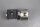 Parker 121V5463 G2319A-4818653D D5L F Magnetventil 8W 60bar 1,5mm Unused