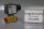 Parker E121K03 G5113B-481865C2 D5B F Magnetventil 24V 9W 7bar 3mm Unused