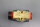 Parker E121K03 G5113B-481865C2 D5B F Magnetventil 24V 9W 7bar 3mm Unused