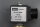 Parker 122K84 G2319A-4818653D D5L F Magnetventil 8W 30bar 1,5mm Unused