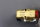 Parker 122K84 G2319A-4818653D D5L F Magnetventil 8W 30bar 1,5mm Unused