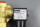 Parker 321K3106 G0519-488980C2 F DA01C2 Magnetventil 24V 2,5W 7bar 12mm Unused