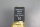 Parker 321K3106 G0519-488980C2 F DA01C2 Magnetventil 24V 2,5W 7bar 12mm Unused