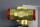 Parker 321K3506 G8419-4889803D F DA013D Magnetventil 2W 10bar 12mm Unused