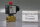 Parker E133K05 G1419A-481865C2 D5B F Magnetventil 24V 9W 30bar 0,8mm Unused