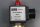 Parker E133K05 G1419A-481865C2 D5B F Magnetventil 24V 9W 30bar 0,8mm Unused