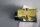 Parker E133K05 G1419A-481865C2 D5B F Magnetventil 24V 9W 30bar 0,8mm Unused