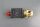 Parker E133K05 G1419A-481865C2 D5B F Magnetventil 24V 9W 30bar 0,8mm Unused