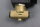 Parker VE141V G0519-ZB09 Magnetventil 9W 15bar 2mm 220-230V 50-60Hz Unused