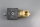 Parker VE141V G0519-ZB09 Magnetventil 9W 15bar 2mm 220-230V 50-60Hz Unused