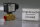 Parker E121K04 G1119B-4818653D D5L F Magnetventil 8W 60bar 1,5mm Unused
