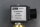 Parker E121K04 G1119B-4818653D D5L F Magnetventil 8W 60bar 1,5mm Unused