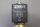 Parker E121K04 G1119B-4818653D D5L F Magnetventil 8W 60bar 1,5mm Unused