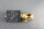 Parker E121K04 G1119B-4818653D D5L F Magnetventil 8W 60bar 1,5mm Unused