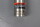 Desoutter MR16-12350-KSL Luftspindel MR1612350KSL 1235rpm 7bar Unused