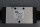 Parker P2LBZ312PP Wegeventil G1/4 3/2 Air-Air 10bar 145psi -10bis+50&deg;C Unused