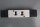 Parker P2LBZ312PP Wegeventil G1/4 3/2 Air-Air 10bar 145psi -10bis+50&deg;C Unused