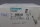 Siemens 3RT1045-3AL20 E-Stand:03 230V Sch&uuml;tz Unused OVP