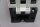 Siemens 3RT1045-3AL20 E-Stand:03 230V Sch&uuml;tz Unused OVP