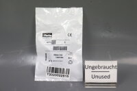 Parker PES-C10 120001254 Plug-in Electrical Connectors...