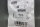 Parker PES-C10 120001254 Plug-in Electrical Connectors sealed OVP