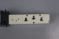 Metal work 7010001900 Wegeventil 10bar Unused