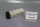 Metal work 7010001900 Wegeventil 10bar Unused