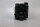 Metal work 7010001900 Wegeventil 10bar Unused