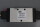 Parker P2LAZ311EENDCN Wegeventil G1/8 3/2 SOL-SOL 10bar 145psi -10bis50&deg;C Unused