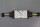 Parker P2LAZ311EENDCN Wegeventil G1/8 3/2 SOL-SOL 10bar 145psi -10bis50&deg;C Unused