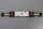 Parker P2LAZ311EENDCN Wegeventil G1/8 3/2 SOL-SOL 10bar 145psi -10bis50&deg;C Unused