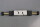 Parker P2LAZ311EENDCN Wegeventil G1/8 3/2 SOL-SOL 10bar 145psi -10bis50&deg;C Unused