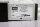 Parker 3/2-Wegeventil P2LBX312ZZ 12234878 16 bar Unused