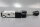 Parker 3/2-Wegeventil P2LBX312ZZ 12234878 16 bar Unused