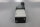 Parker 3/2-Wegeventil P2LBX312ZZ 12234878 16 bar Unused