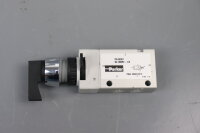 Parker PA10307 Wegeventil S9 390RF-1/8 10bar 145psi Unused