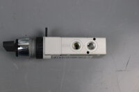 Parker PA10307 Wegeventil S9 390RF-1/8 10bar 145psi Unused