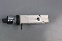 Parker PA10307 Wegeventil S9 390RF-1/8 10bar 145psi Unused