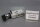 Parker PA10307 Wegeventil S9 390RF-1/8 10bar 145psi Unused