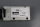 Parker PA10307 Wegeventil S9 390RF-1/8 10bar 145psi Unused