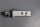 Parker PA10307 Wegeventil S9 390RF-1/8 10bar 145psi Unused