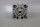 Parker P1QS020DC7G0010 Pneumatik Zylinder 10bar Unused