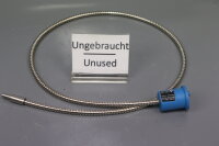 Wenglor 161-215-103G Glasfaser-Taster 161215103G Unused