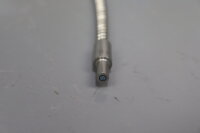 Wenglor 161-215-103G Glasfaser-Taster 161215103G Unused