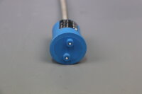 Wenglor 161-215-103G Glasfaser-Taster 161215103G Unused