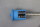 Wenglor 161-215-103G Glasfaser-Taster 161215103G Unused