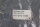 Wenglor 161-215-103G Glasfaser-Taster 161215103G Unused