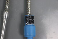 Wenglor FL0504 Glasfaser-Taster Unused