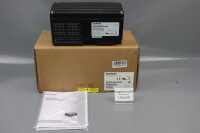 Siemens Micromaster Integrated MI220/3 6SE9615-8DD10ZC87...