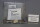 DEMAG 97928944 Gleitkontakt DKK5 40KPL BZ BRONZE Set Unused